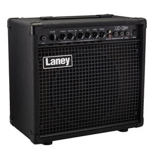 Laney LX35R 35W Guitar Amplifier